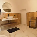 Ferienhaus Fla' Deluxe