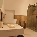 Fla' Deluxe Terrasini