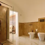 Fla' Deluxe Terrasini