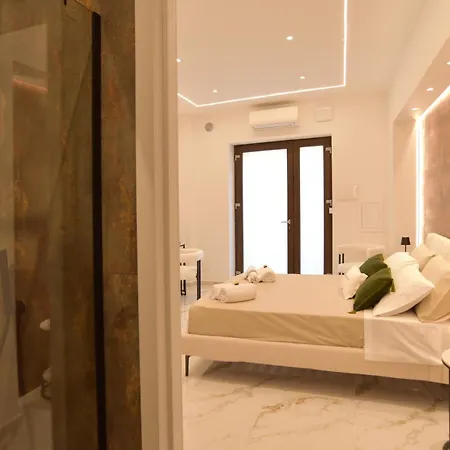 Fla' Deluxe Ferienhaus