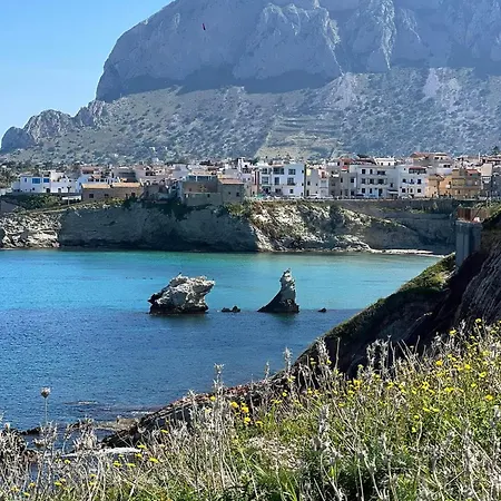 Fla' Deluxe Dom wakacyjny *