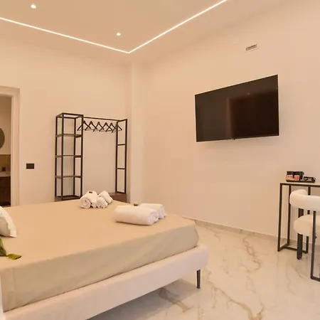 Fla' Deluxe Vakantiehuis