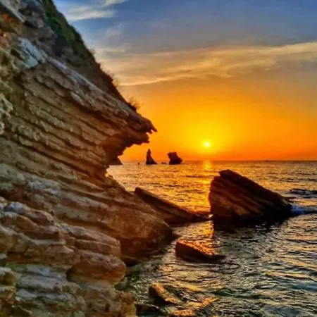 Fla' Deluxe * Terrasini