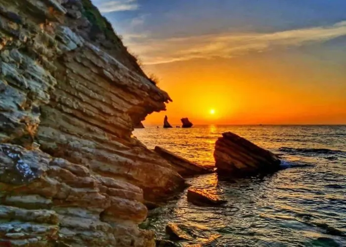 Fla' Deluxe * Terrasini