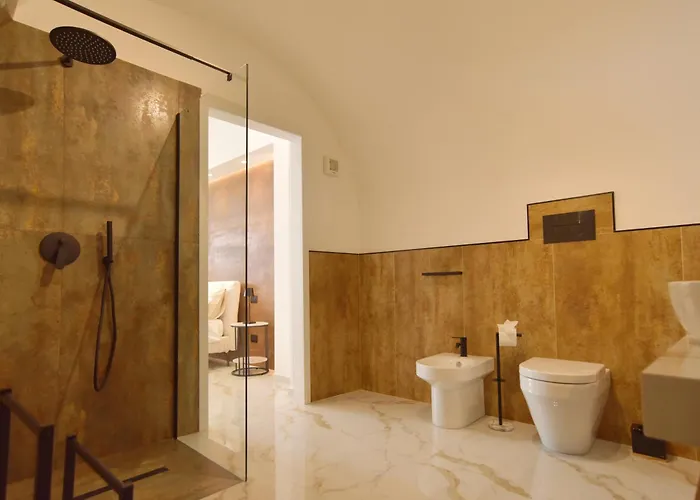 Fla' Deluxe Terrasini