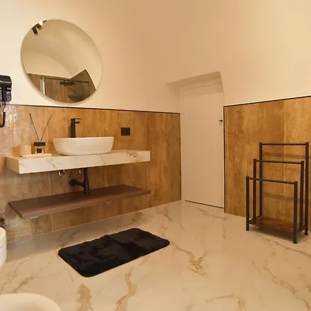 Сasa de vacaciones Fla' Deluxe