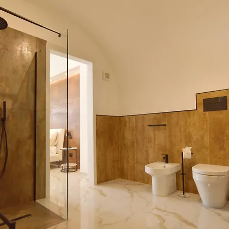 Fla' Deluxe Terrasini